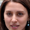 Отзыв Мария Никитина о ТротуарнаяПлитка-Верхняя Пышма
