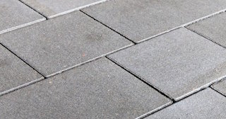 Купить тротуарную плитку 300х300х30 от 872 руб. в Верхней Пышме