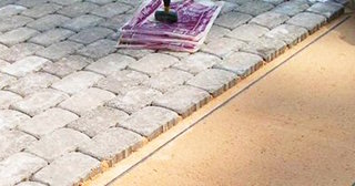 Укладка плитки на даче в Верхней Пышме: цена от 821 руб., доступно и качественно