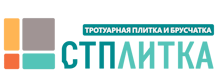 Продажа и укладка тротуарной плитки и брусчатки с гарантией по ценам от 852 руб. 2026